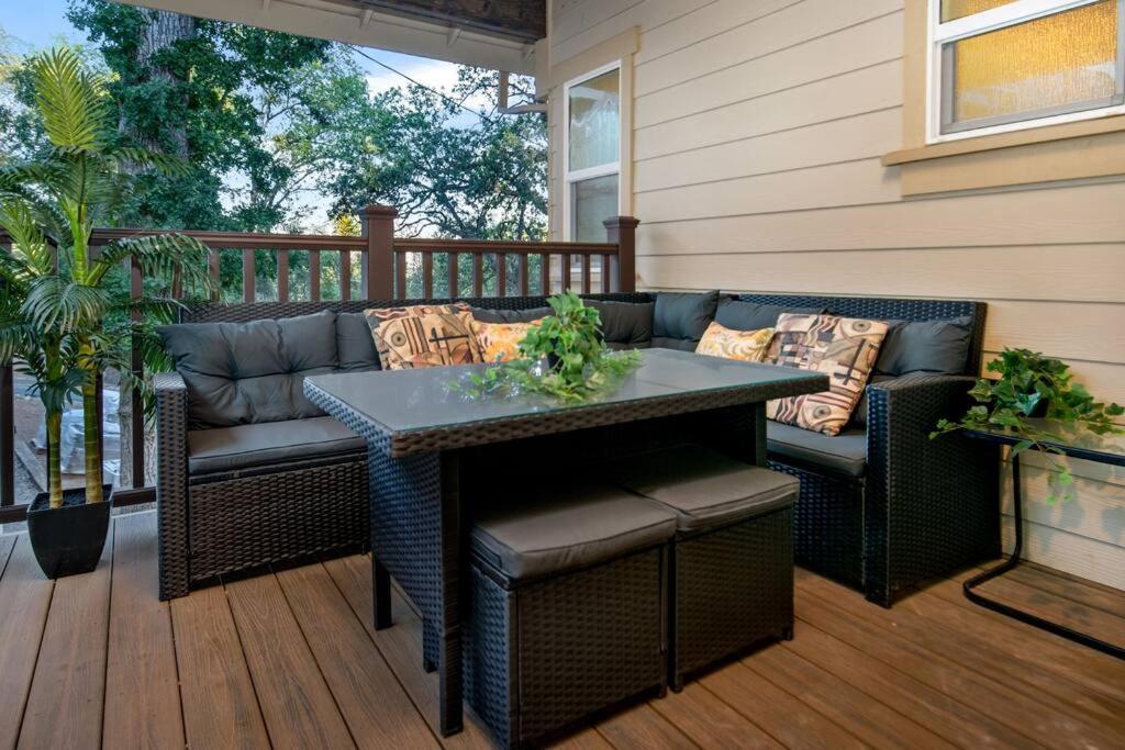 New Luxury Lake House In Pine Mountain Lake Close To Yosemite! Perfect For All Seasons! Great For Retreats, Getaways, Celebrations, And More! 格罗夫兰 外观 照片